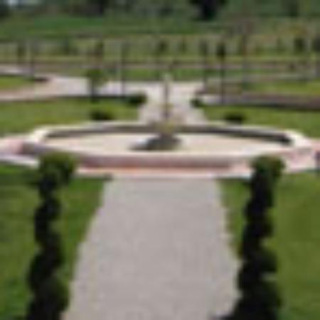 Spoleto Metropolitano Barra